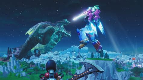 fortnight live event|fortnite live event time.